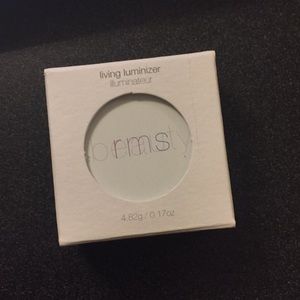 RMS Living Luminizer